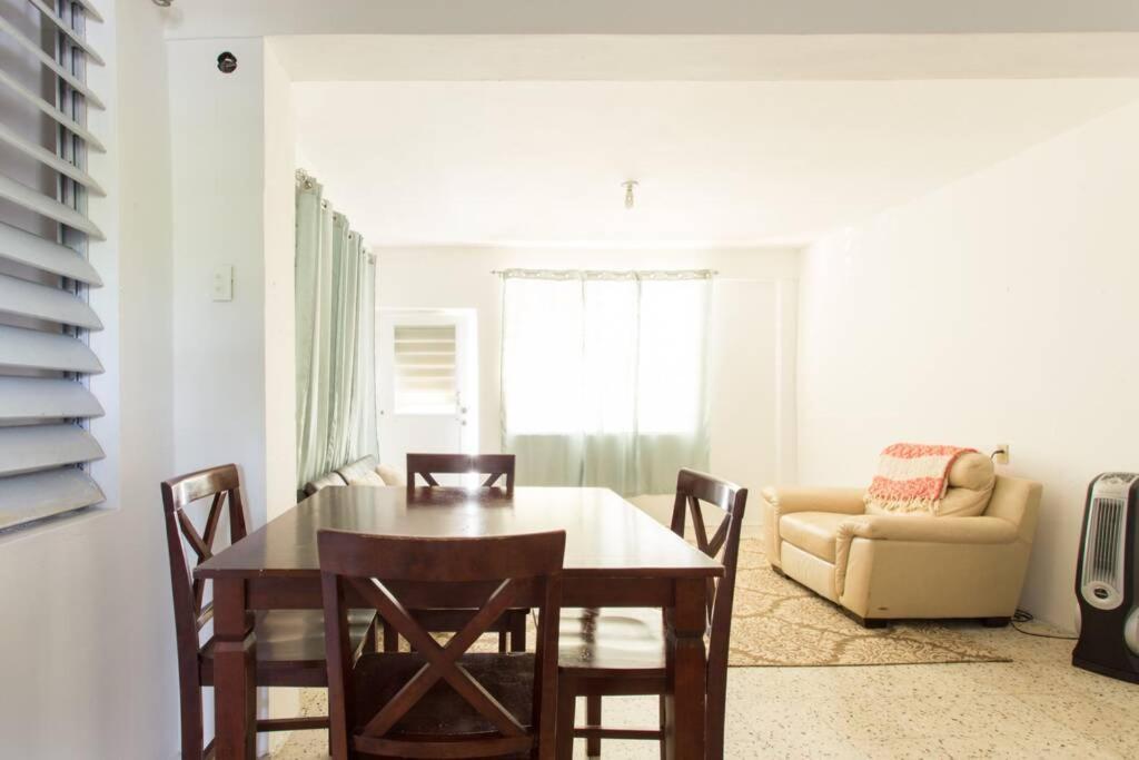 Chill Family And Friend Escape With Wrap Around Porch Apartment Rio Grande Ngoại thất bức ảnh