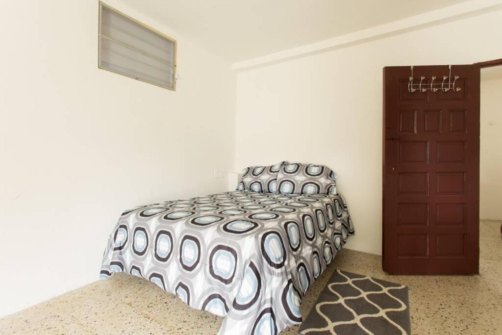 Chill Family And Friend Escape With Wrap Around Porch Apartment Rio Grande Ngoại thất bức ảnh