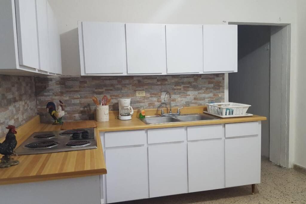 Chill Family And Friend Escape With Wrap Around Porch Apartment Rio Grande Ngoại thất bức ảnh