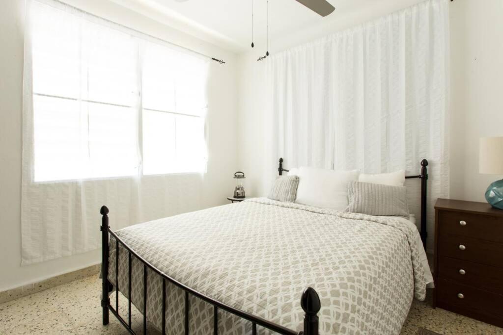 Chill Family And Friend Escape With Wrap Around Porch Apartment Rio Grande Ngoại thất bức ảnh