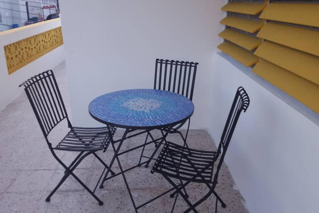 Chill Family And Friend Escape With Wrap Around Porch Apartment Rio Grande Ngoại thất bức ảnh