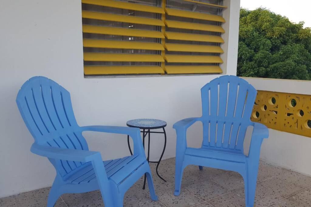 Chill Family And Friend Escape With Wrap Around Porch Apartment Rio Grande Ngoại thất bức ảnh
