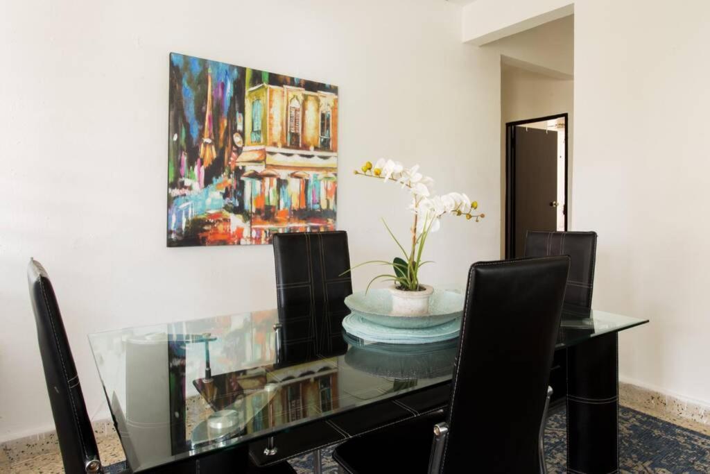 Chill Family And Friend Escape With Wrap Around Porch Apartment Rio Grande Ngoại thất bức ảnh