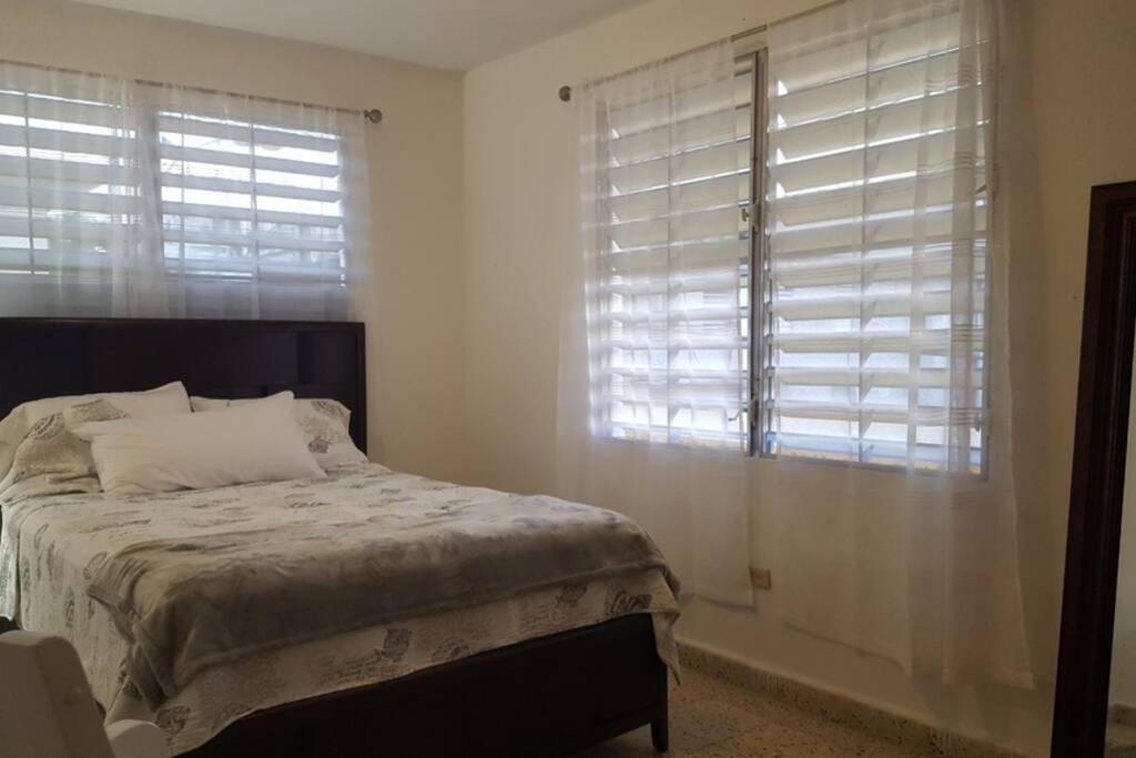 Chill Family And Friend Escape With Wrap Around Porch Apartment Rio Grande Ngoại thất bức ảnh
