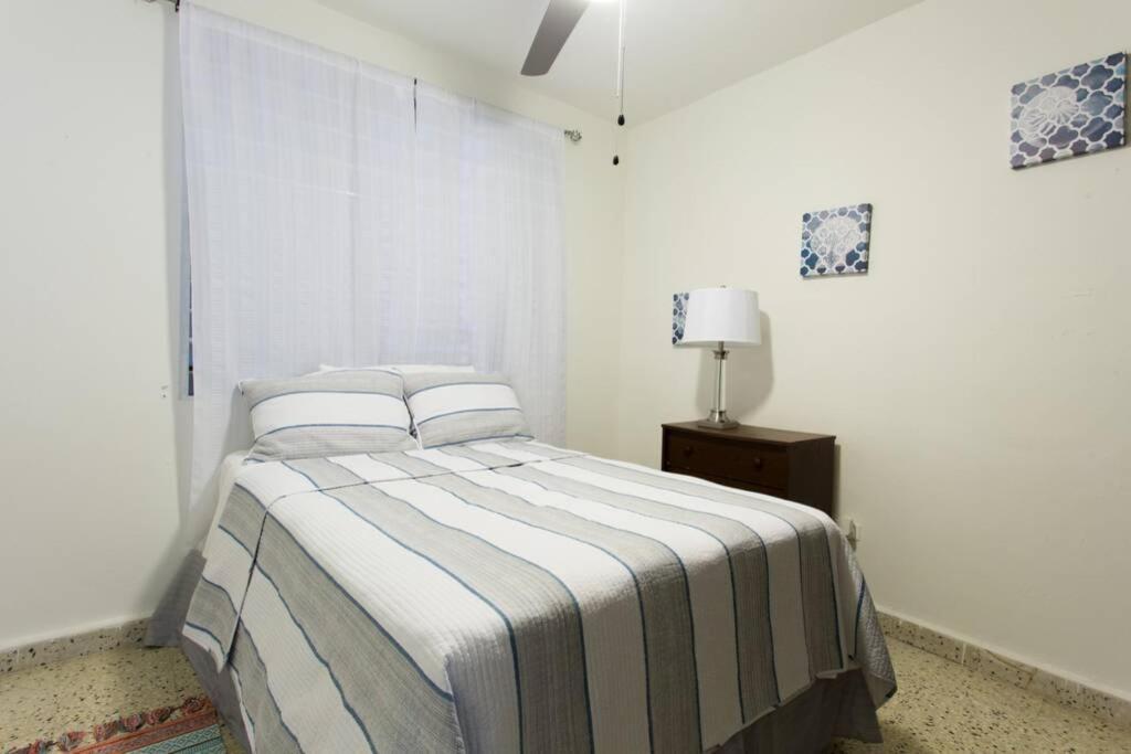 Chill Family And Friend Escape With Wrap Around Porch Apartment Rio Grande Ngoại thất bức ảnh