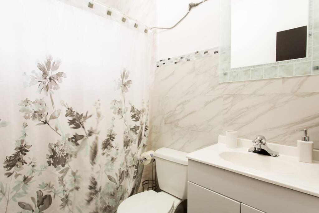 Chill Family And Friend Escape With Wrap Around Porch Apartment Rio Grande Ngoại thất bức ảnh