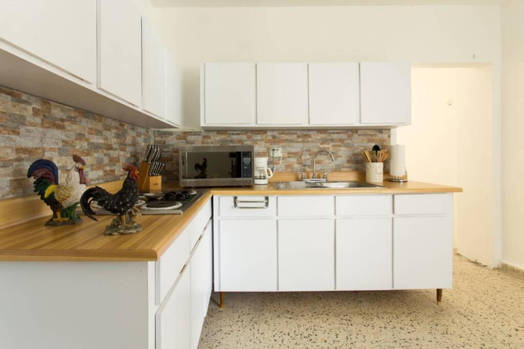 Chill Family And Friend Escape With Wrap Around Porch Apartment Rio Grande Ngoại thất bức ảnh