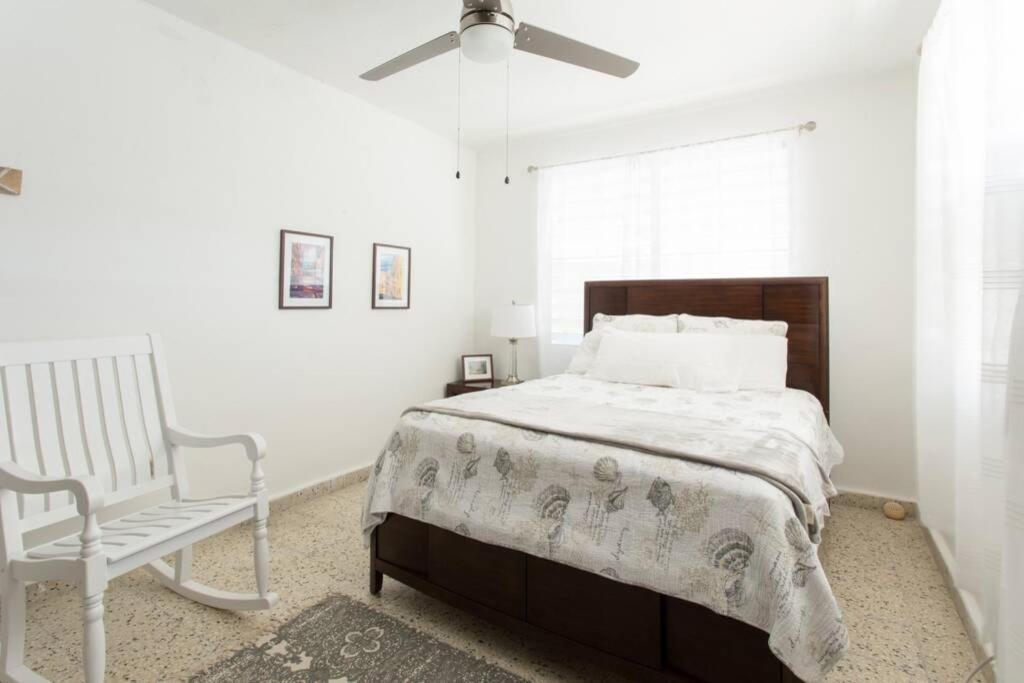 Chill Family And Friend Escape With Wrap Around Porch Apartment Rio Grande Ngoại thất bức ảnh