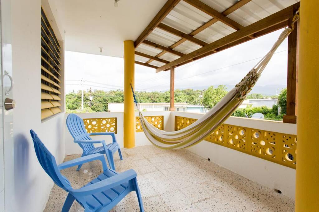 Chill Family And Friend Escape With Wrap Around Porch Apartment Rio Grande Ngoại thất bức ảnh