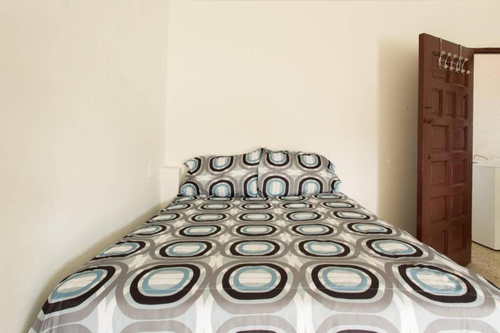 Chill Family And Friend Escape With Wrap Around Porch Apartment Rio Grande Ngoại thất bức ảnh