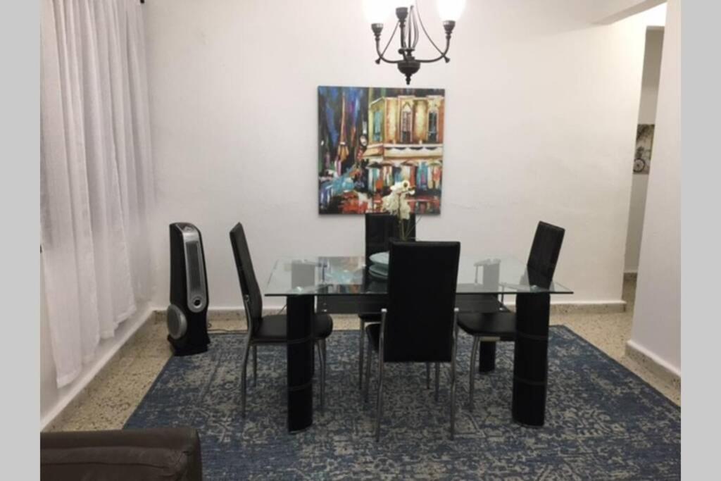 Chill Family And Friend Escape With Wrap Around Porch Apartment Rio Grande Ngoại thất bức ảnh