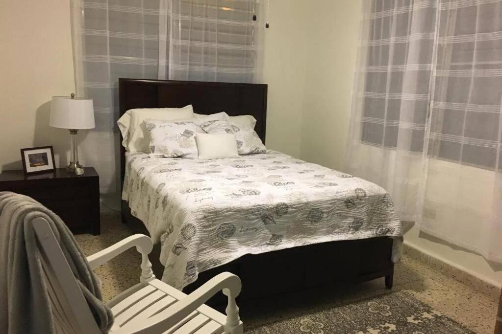 Chill Family And Friend Escape With Wrap Around Porch Apartment Rio Grande Ngoại thất bức ảnh