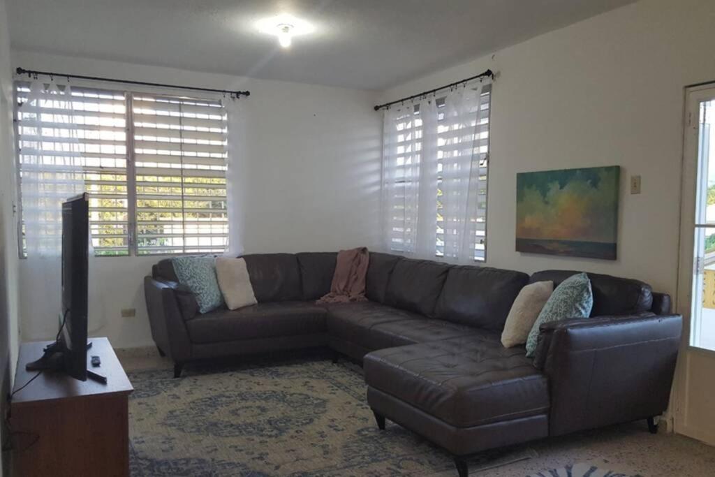 Chill Family And Friend Escape With Wrap Around Porch Apartment Rio Grande Ngoại thất bức ảnh