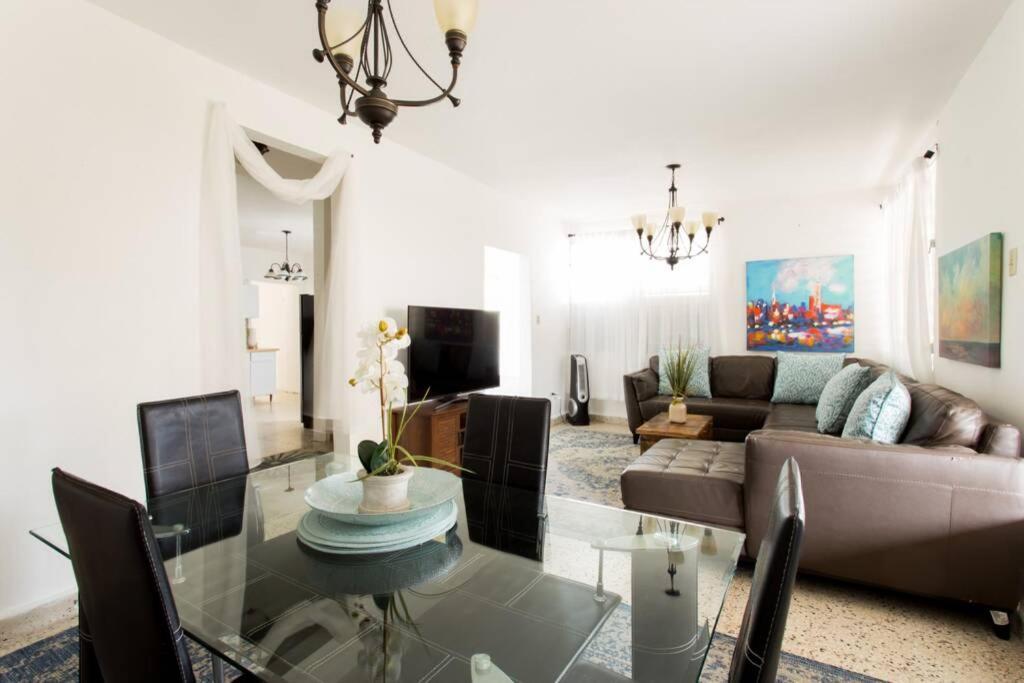 Chill Family And Friend Escape With Wrap Around Porch Apartment Rio Grande Ngoại thất bức ảnh