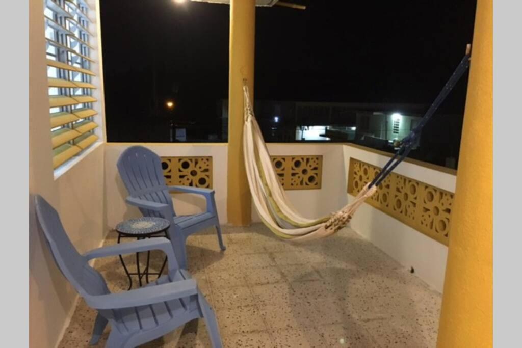 Chill Family And Friend Escape With Wrap Around Porch Apartment Rio Grande Ngoại thất bức ảnh