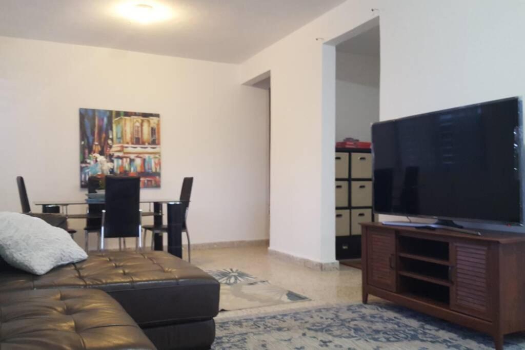 Chill Family And Friend Escape With Wrap Around Porch Apartment Rio Grande Ngoại thất bức ảnh