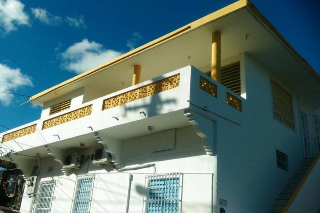 Chill Family And Friend Escape With Wrap Around Porch Apartment Rio Grande Ngoại thất bức ảnh
